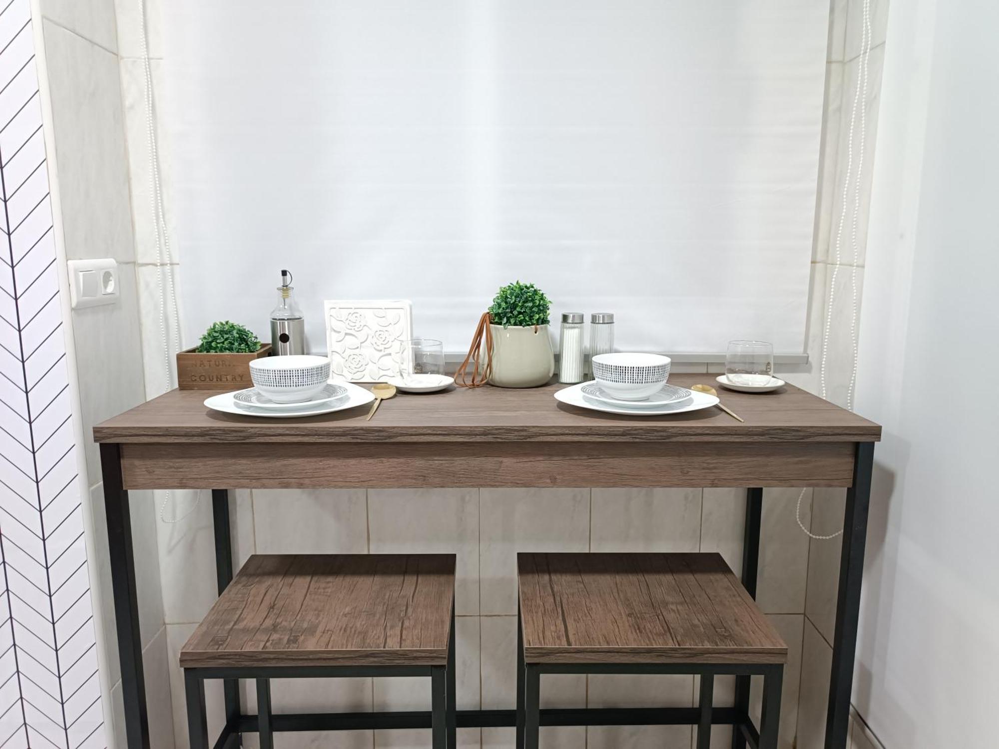 Amazing Beach Apartment Cullera Luaran gambar