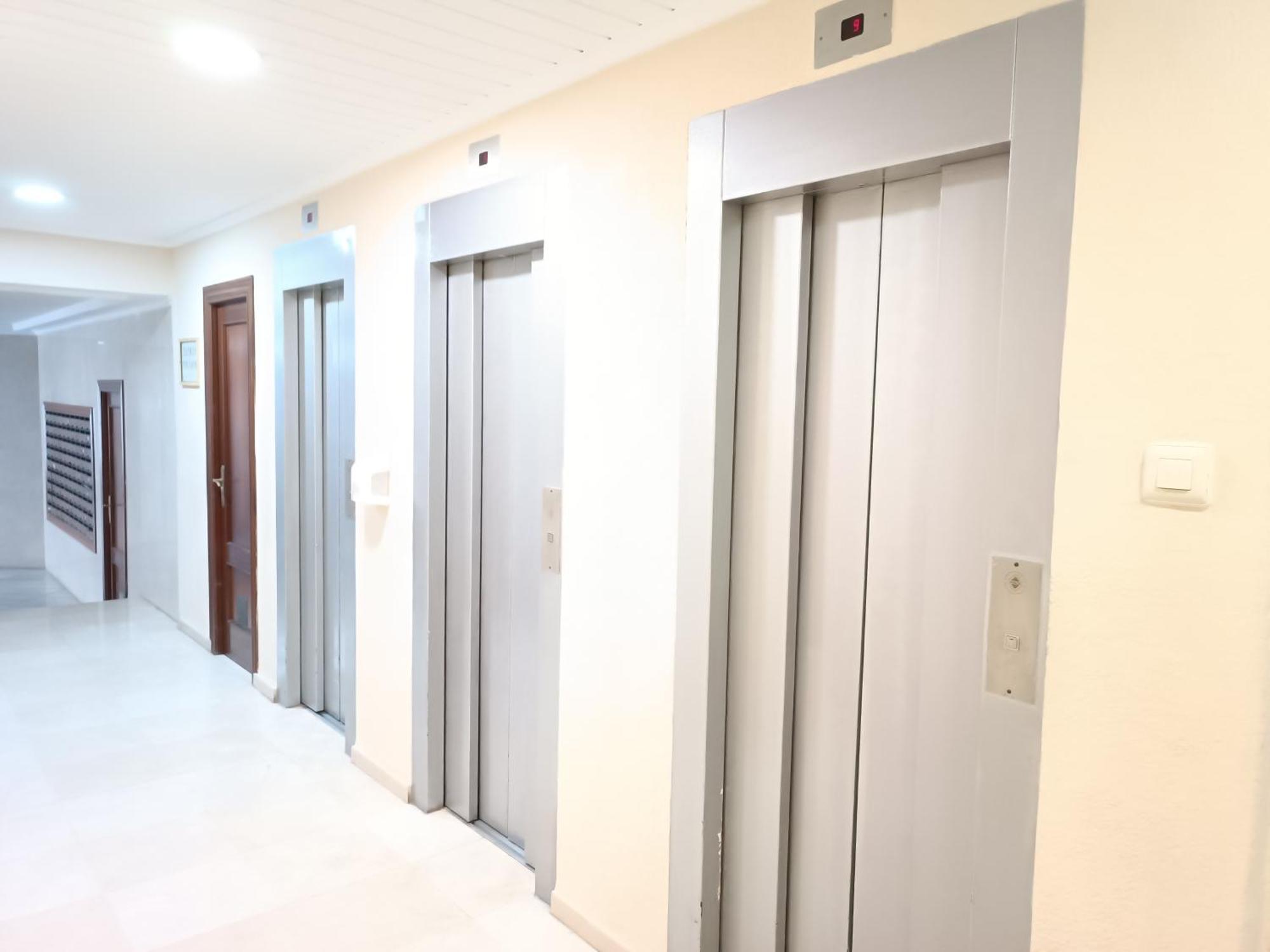Amazing Beach Apartment Cullera Luaran gambar