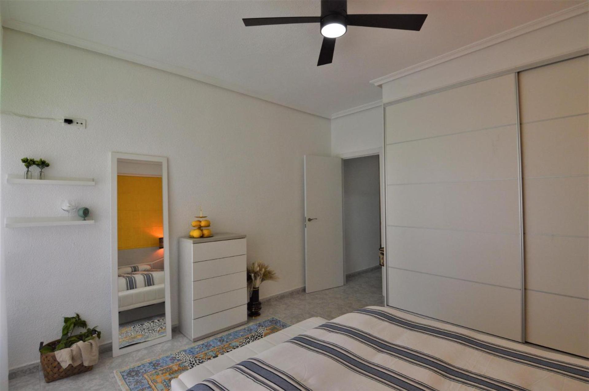 Amazing Beach Apartment Cullera Luaran gambar