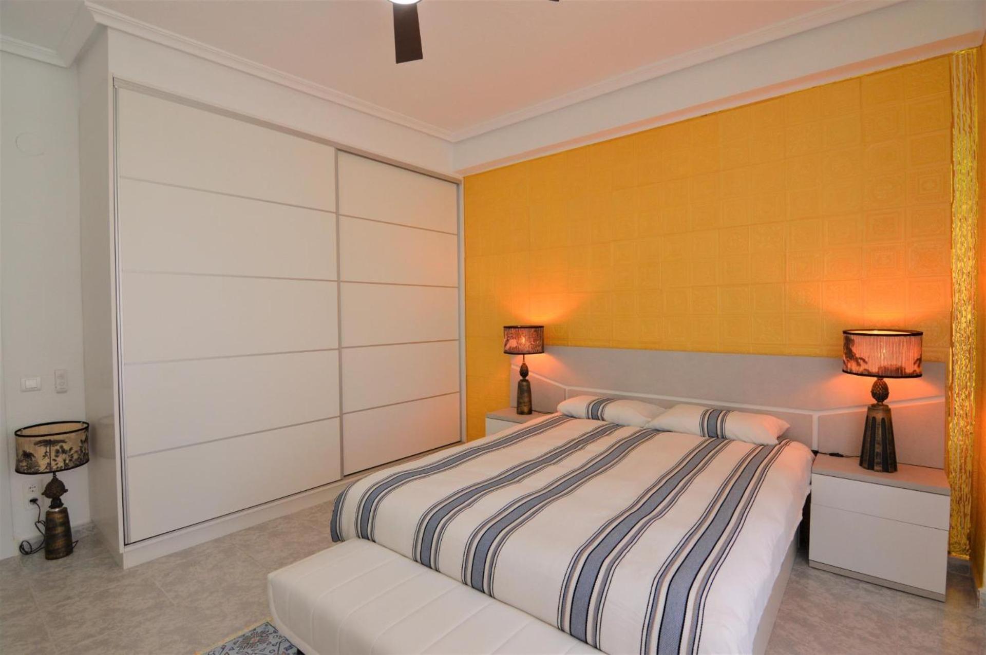 Amazing Beach Apartment Cullera Luaran gambar
