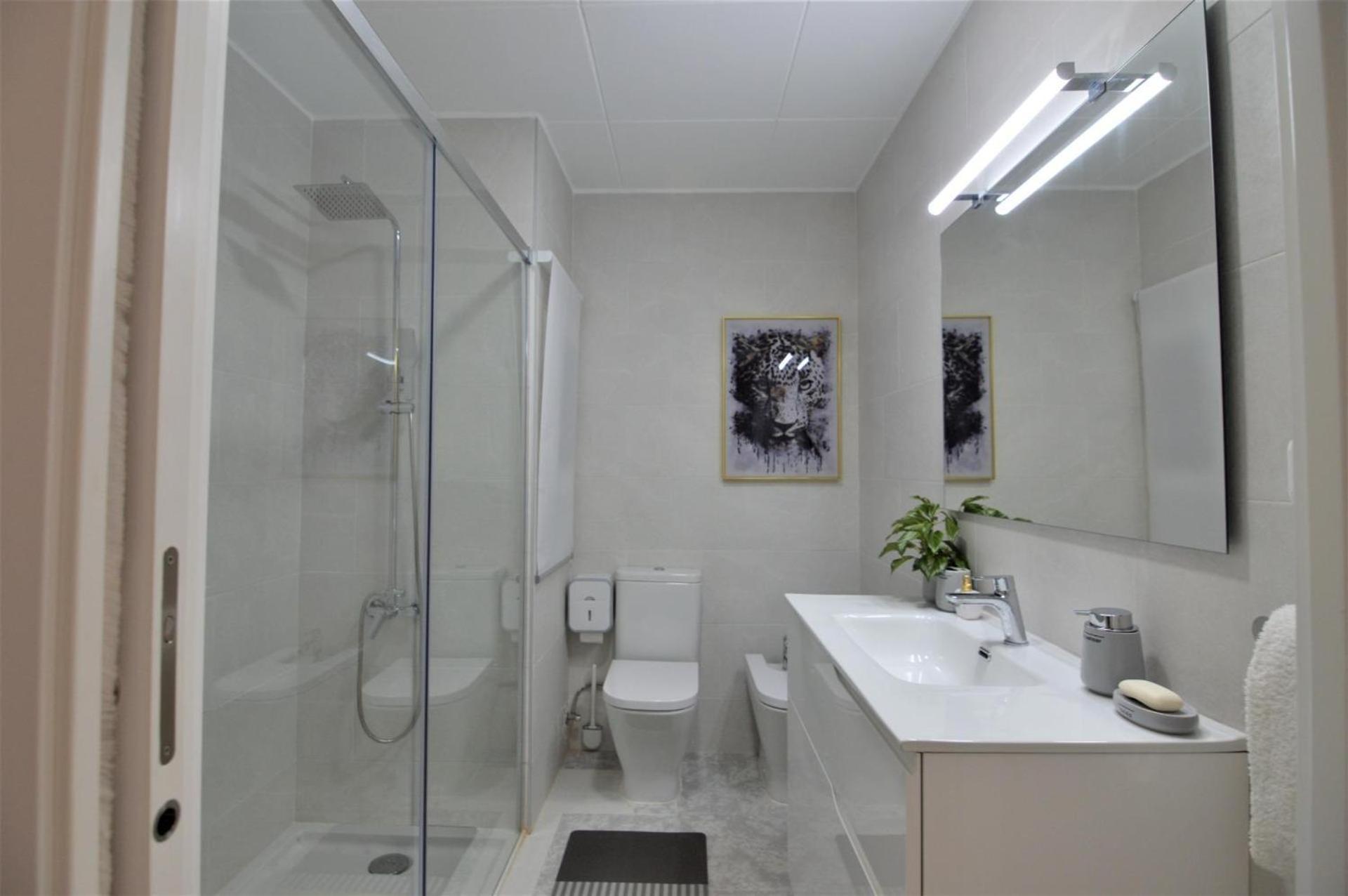 Amazing Beach Apartment Cullera Luaran gambar